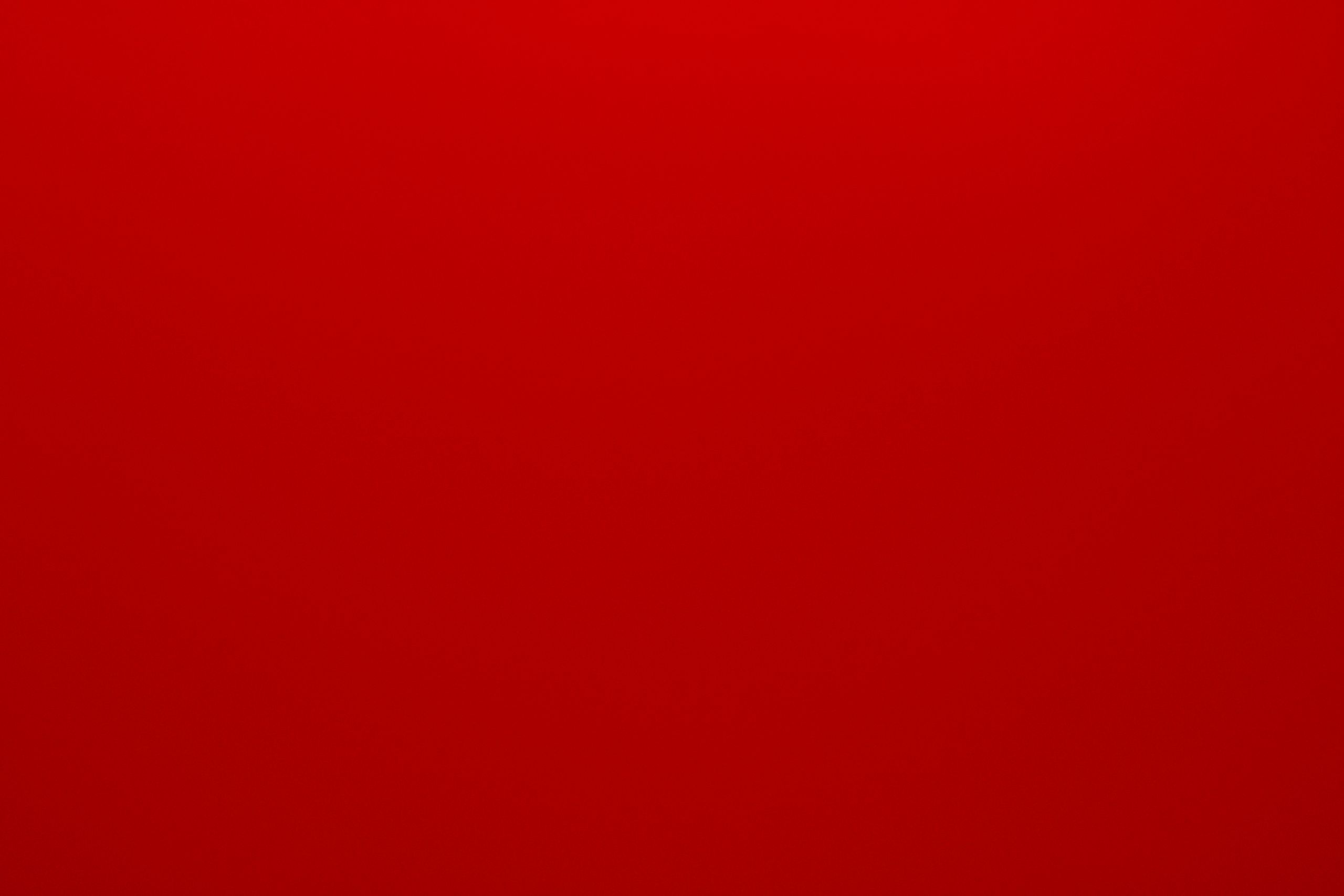 Bright and bold red abstract background, ideal for vibrant designs.